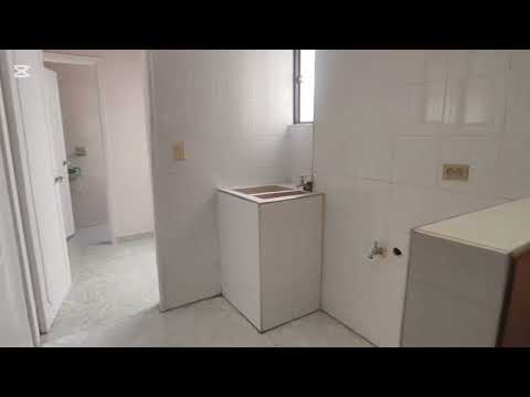 Apartamentos, Venta, Bogotá - $280.000.000