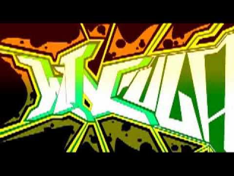 WHY NOT-jebeš sve pare svijeta