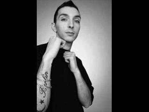 Kid Kobra - Nationalhymne