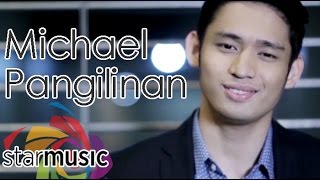 It Might Be You (Everyday I Love You Official Theme Song)