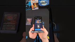 grading 10 venusaur card's!!🤩#pokemontcg  #pokemon #fy