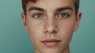 Acne and it's Causes, Treatments; Skin Care