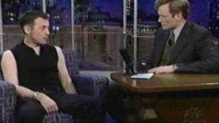 Interview 2000