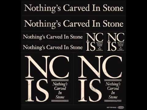 オープニング(Live at STUDIO COAST 2014.01.30）