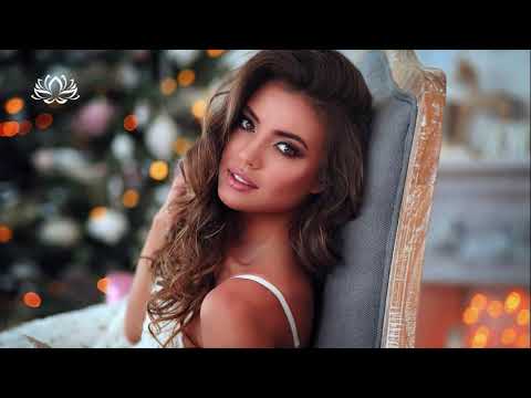 Nikko Culture feat  U R A   Never Mind Me