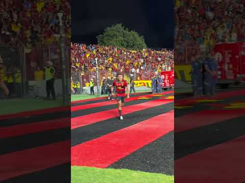 Gol de Igor Cariús para Sport 1x1 Ceará. #TikTokEsportes #SportNoTikTok #SportOnTikTok #Campeonat...