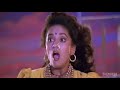 Humko Aaj Kal Hai Intezaar HD Madhuri Dixit Sailaab Songs Aditya Pancholi Anupama