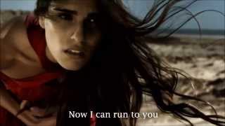 Palomino Music Video