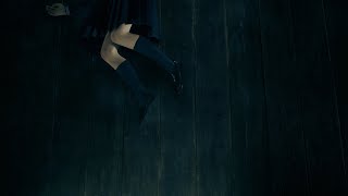 【サイレントヒルf】美しさとおぞましさ その3【実況】
