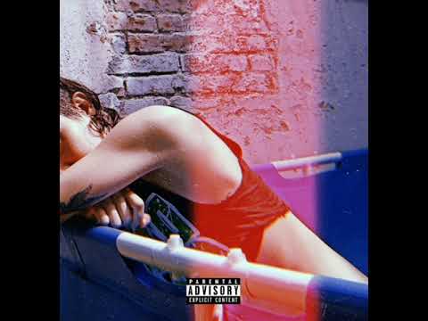 ROMEA - FLASHANDO POETA