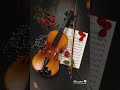 Mere Mehboob Qayamat Hogi Instrumental HD Status 4k ️