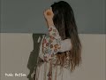 Mere Humsafar Ost WhatsApp Status Yashal Shahid Hania Amir Farhan Saeed Koi To Ho Mera Apna