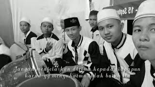 Download lagu Story WA tiket suargo mp3