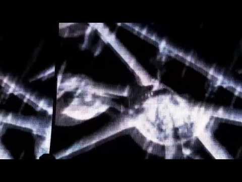 Karl Bartos - Atomium+Nachtfahrt (Tele-club)