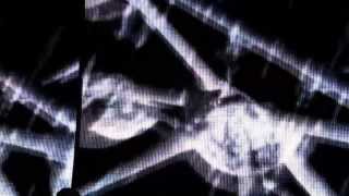 Karl Bartos - Atomium+Nachtfahrt (Tele-club)