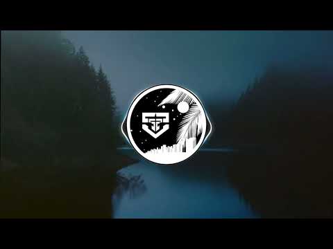 Aya Nakamura - VIP (M.R.K Zouk Remix)