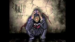 Hopsin - Heather Nicole (Türkçe Altyazılı)
