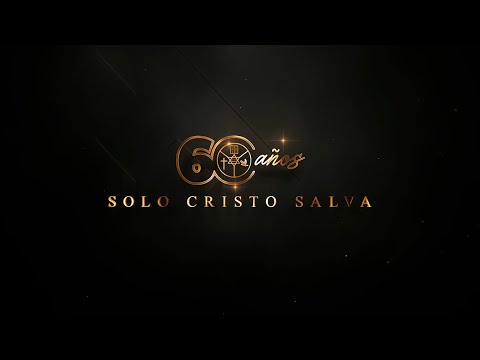 Culto Evangelistico | 15-01-2026 | Solo Cristo Salva