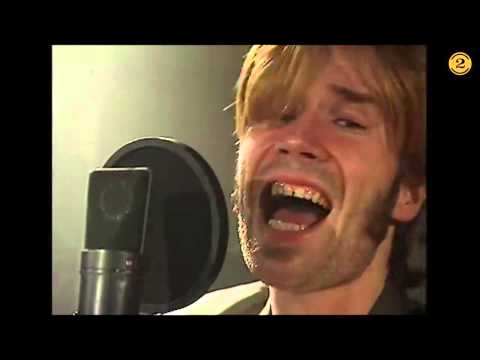 Roll to Me - Del Amitri