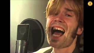 Roll to Me - Del Amitri