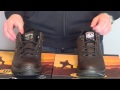 Difference between Grisport Dartmoor Shoes and the Grisport Ravine Shoe Difference between Grisport Dartmoor Shoes and the Grisport Ravine Shoe