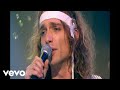 The Darkness - Friday Night