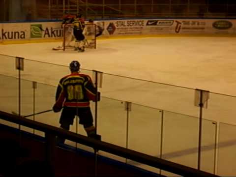 NJ - PNT Pohl ..ostatnia szansa ...klepa i .. ?