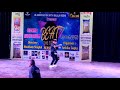 Preform Yug Gupta Song Get Up Jawani