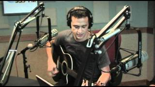 Twist and Shout Performed by Joseph Gordon-Levitt and The Bob Rivers Show
