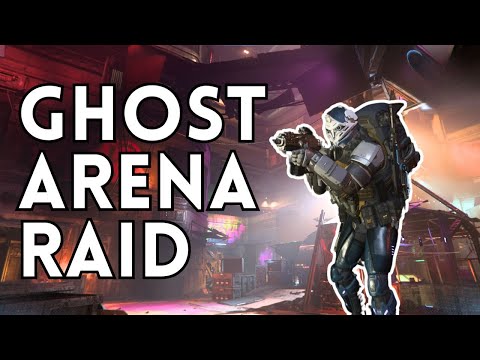 Contested Zone Ruiin Station Steam Community :: Video :: STAR CITIZEN : GHOST ARENA CONTESTED ZONE ...