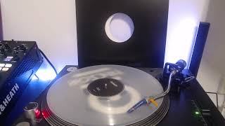 DJ Misjah - Bastardo