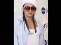 Tom kaulitz through the years