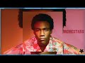 Bonfire Cursed Images Meme Full Song