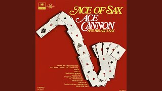 I've Been Loving You Too Long