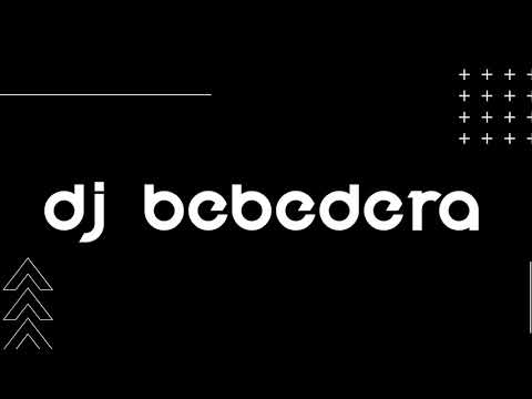 Dj BeBeDeRa ft Dj Zulox- Violação de alta Quentura