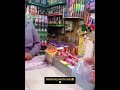 Kitne Tejaswi Log Hai Shorts