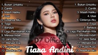 Download lagu TIARA ANDINI FULL ALBUM TERBARU mp3
