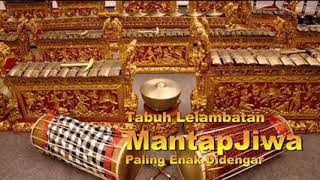 Download lagu Mantap jiwa tabuh lelambatan terbaik bali 2018 mp3 Download lagu Mantap jiwa tabuh lelambatan terbaik bali 2018 mp3