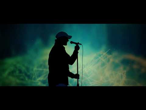 Tapestry - DARK SHADE [Official Music Video]