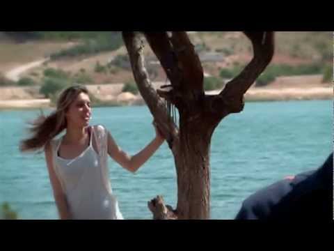 download lagu mp3 mp4 Abdullah Bakadan, download mp3 Abdullah Bakadan free download mp3, download mp3 Abdullah Bakadan