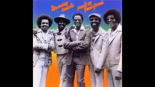 Ramsey Lewis ‎– Don't It Feel Good ℗ 1975