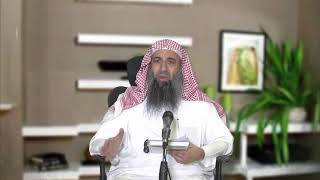 صورة إذا تغير الماء بغير ممازج ( الطهارة - باب المياه ) م6