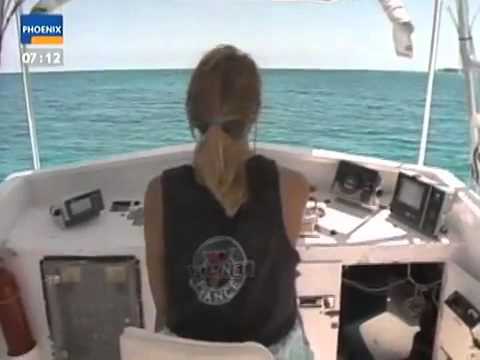 DOKU  Terra X   15   Wo lag Atlantis   Teil 2