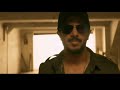 Dulquer Salmaan On The Floor Baby Kunjikkun New Whatsapp Status