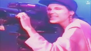 Download lagu DJ Bobo - Somebody Dance With Me (Original Mix) mp3 Download lagu DJ Bobo - Somebody Dance With Me (Original Mix) mp3