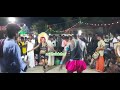 Karakattam HD Videos 2022 Village Karakattam Videos Comedy Karakattam Videos Muthulakshmi