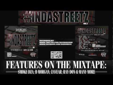 07 Sour Clouds Feat E-Bay CashFlow and Zavear