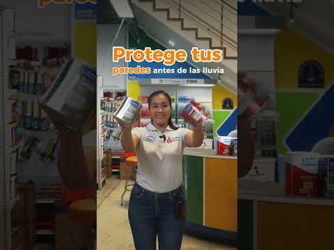 Transforma tu hogar de principio a fin