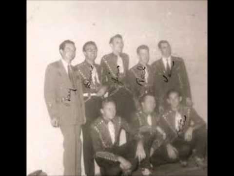 "EACH TIME"(UNISSUED,) RAY PRICE,1966