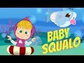 Baby Squalo Baby Shark Italiano Canzoni per Bambini di Dolci Melodie